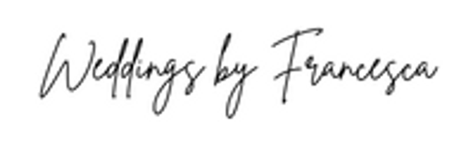 Rev. Francesca Logo.PNG